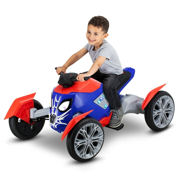 toy trax