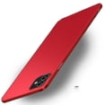 thumbnail image 3 of Fandún Pc S( ), 3 of 4