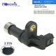 thumbnail image 1 of Speed Sensor Fits Honda Accord 2013-2019 Civic 2006-2019 Fit 2007-2019 Hr-v 2016-2018 28810rpc013 28810rpc003 28810-rpc-013, 1 of 1