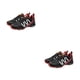 thumbnail image 3 of Jumpingount Estabilidad antideslizante, zapatos de hombre de alta para máxima comodidad, cubiertas de zapatos de ciclismo, zapatos deportivos, Type7 NO7, 3 of 6