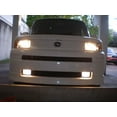 thumbnail image 3 of For Clear Lens Fog Lights Driving Lamps for 2004 2005 2006 2007 Scion xB, 3 of 10