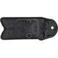 thumbnail image 3 of Filtro de aire Fleetguard CV52001, 3 of 4