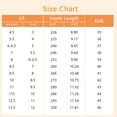 thumbnail image 5 of Barefoot Shoes for Women & Men Wide Toe Box Hiking Water Shoes Non-Slip Breathable Barefoot Swim Surf Shoes for Beach Pool Aqua Running & Walking Fast Drainage & Waterproof Design, 5 of 5