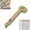#c, variant on Multifunctional Camping Hammer Stake Puller, 3-in-1 Lightweight Aluminum Alloy Tent Stake Driver with Bottle Opener, Camping Hammer with 8 Tent Stakes, for Outdoor Hiking Backpacking (#a)