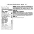 thumbnail image 2 of Great Value White Tortillas 10", 2 of 2