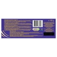 thumbnail image 4 of Cadbury Dairy Milk Whole Nut Bar 120g, 4 of 7