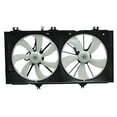 thumbnail image 1 of MOTOVENTILADOR Generica 2010 TOYOTA, 1 of 3