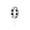 A, variant on Football Patterned Candle for Party, Football-Themed Birthday Candles, Football-Themed Birthday Party Decorations, Sports-Themed Party Supplies, J