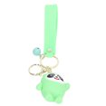 thumbnail image 1 of Winter Olympics Panda Keychain,2022 Winter Olympics Mascot Winter Olympics Mascot Key Rings Olympics Mascot Panda Key Rings Next-Gen Design, 1 of 8