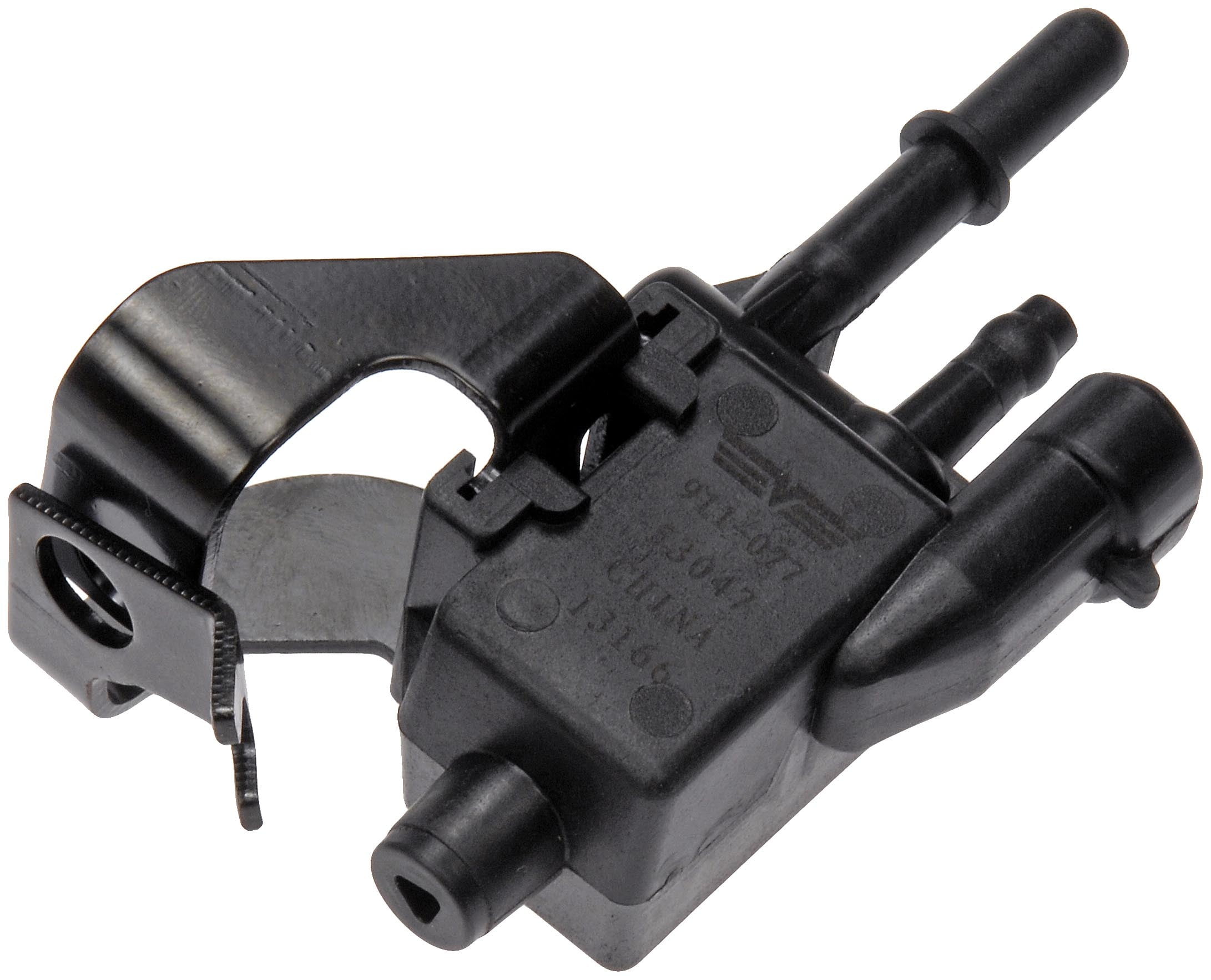 Dorman 911-393 Dorman Fuel Vapor Canister Purge Valves | Summit Racing - View #5