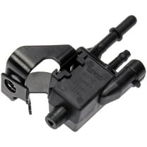 Dorman 911-077 Vapor Canister Purge Valve for Specific Saturn Models