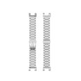 thumbnail image 4 of Three Link Bracelet For Pixel Watch With Watch Tool Perfect Comfortable And Style Compatible With Your Smartwatch, 4 of 6