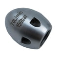 thumbnail image 3 of Boquilla de manguera de drenaje a presión perfecl limpieza de alta presión 70 L Conector rápido 150 bar, 3 of 8