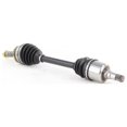 thumbnail image 4 of CV Axle Shaft Fits select: 2013 MINI COOPER ROADSTER, 2007-2008 MINI COOPER, 4 of 4