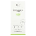 thumbnail image 2 of Protector solar Dr.G Green Mild Up Sun+ SPF50+ PA++++ 50 ml, 2 of 3