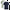 Dark Navy/Faded Spruce Heather/Vivid White, variant on George Men's & Big Men's 3-Pack Crewneck Tee with Short Sleeves, Sizes XS-3XL