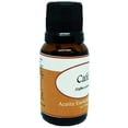 thumbnail image 2 of Café Aceite Esencial Natural Krisamex café 15 ml, 2 of 4