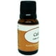 thumbnail image 2 of Café Aceite Esencial Natural Krisamex café 15 ml, 2 of 4