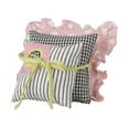 thumbnail image 2 of Poppy 3 Piece Decorative Pillow, 2 of 2