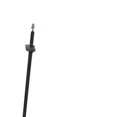 thumbnail image 3 of Range Kleen 7521 2500W 250V Bake Element Kenmore & Roper, 3 of 3