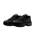 thumbnail image 2 of Men's Nike Air Max 95 OG Black/Black-Anthracite (HM8755 001) - 11, 2 of 4