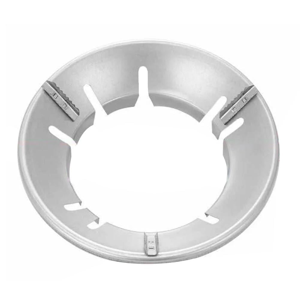 energy saving gas stove