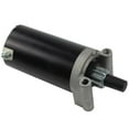 thumbnail image 3 of Electric Starter For Husqvarna RZ5424 Lawn Tractor Kohler Courage V-Twin SV730 SV735, 3 of 3