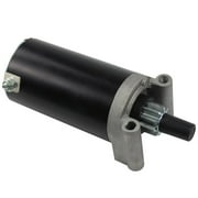 Electric Starter For Cub Cadet XT2-LX 42 XT2LX 46 XT2-LX 54 For Kohler 7000 Motor