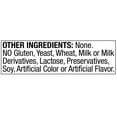 thumbnail image 4 of Equate Grass Fed Hydrolyzed Bovin Collagen Peptides Type 1 & 3 Dietary Supplement, Powder Form, Unflavored, 10 oz, 4 of 9