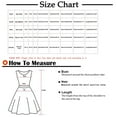 thumbnail image 3 of gakvov Fall Dresses For Women 2022 Savings Fashion Sexy Casual Women Long Sleeve Solid Slim Square Collar Ladies Mini Dress, 3 of 5