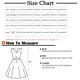 thumbnail image 3 of Moda sexy casual mujer manga larga sólido delgado cuello cuadrado damas mini vestido Pompotops  hdfakjf1466, 3 of 6