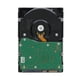 thumbnail image 2 of DISCO DURO INTERNO WD RED PRO WD161KFGX 16TB 7200RP SATA 6/ 512MB Western Digital WD161KFGX, 2 of 2