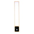 thumbnail image 1 of Lámpara de armario Andoer Sensor de movimiento LED luz blanca Material de alcanfor, 1 of 7