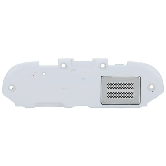 Timbre de altavoz para teléfono móvil compatible con Samsung Galaxy S4 GT-i9500
