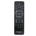 thumbnail image 5 of New AXD7682 AV Remote for Pioneer DVD Receiver System X-EM21 X-EM11 XEM21 XEM11, 5 of 6