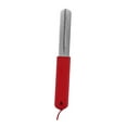 thumbnail image 5 of yotijay ing Hook File AntiSlip Handle Lightweight Accessories 10x1.4cm, 5 of 9