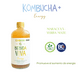 thumbnail image 4 of Bebida Viva Kombucha + / Bebida probiótica 36-pack (500 ml c/u Bebida Viva Caja con 36 piezas de 500 ml c/u, 4 of 5