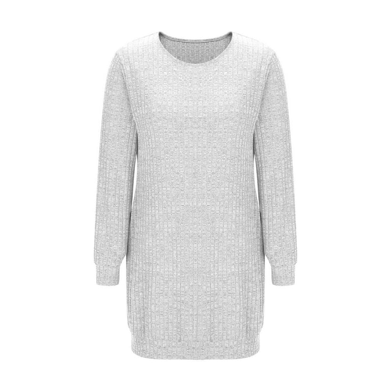 how much does a mini dress weigh How Much Does a Dress Weigh? Find Approximate Weights