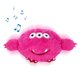 thumbnail image 5 of Pelotas que Rebotan Ndcxsfigh, 5 of 9