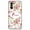 Rose Fashion, variant on Fashion Case Shockproof Phone Bumper Slide Cover Len Privacy Protection-Back Cover for K40 Soft Matte Silicone