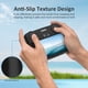 thumbnail image 5 of Funda protectora Funda protectora a prueba de polvo para DJI Mavic 3 Classic/Mini 3 PRO RC, 5 of 8