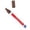 Coffee, variant on Grout Pen Brown Tile Grout Paint Marker - 4ml Tile Beauty Styling Pen For Bathroom & Kitchen Grout Touch-Ups