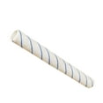 thumbnail image 1 of kurtrusly 20/22 Inch Paint Roller Wall Short Middle Long Plush Painting Tool Microfiber Sleeve Expandable Bracket for House Type 4 1Set, 1 of 6