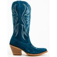 thumbnail image 2 of Idyllwind Women's Charmed Life Western Boot Round Toe - BIWFA22L2 6 1/2 M  US, 2 of 7