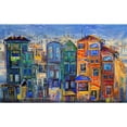 thumbnail image 3 of Personalized Puzzle Gift Large Puzzles Toys 1000 Game Piece Interesting Adults Puzzle Toy, 3 of 6