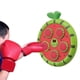 thumbnail image 3 of Children'S Music Boxing Machine Wall-Mounted Rhythm Wall Target,B, 3 of 5