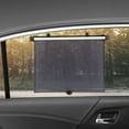 thumbnail image 2 of Motor Trend AS-010, Universal Retractable Side Window Sunshade, 2 of 4
