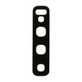 thumbnail image 3 of 1 Pcs For Samsung Galaxy S10 SM-G973N Replacement Rear Camera Glass Lens Tool, 3 of 5