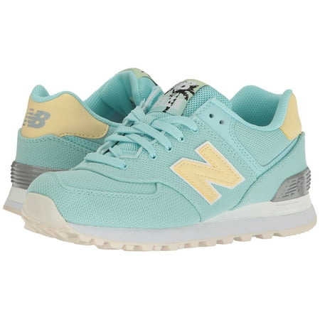 new balance 574 ozone new balance 574 ozone