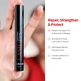 thumbnail image 2 of Sérum para pestañas y cejas LifeCell Lash Serum 5 ml, 2 of 6